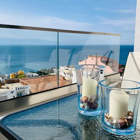 Art'S Apartment Mit Pool Ulcinj Pinjes Exterior photo