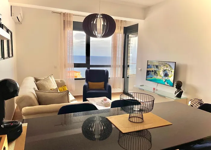 Art\'S Apartment Mit Pool Ulcinj Pinjes