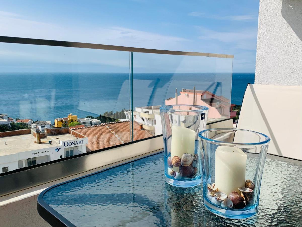 Apartment Art's Mit Pool Pinjes *